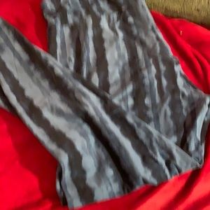 Lularoe leggings Tc2